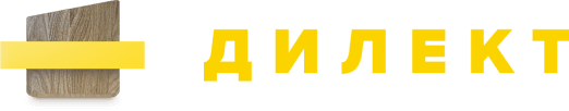 Дилект